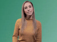 Seattle_Friends yes hell yeah fist bump nailed it GIF