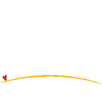 Good Morning Sun Sticker