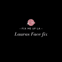 Fixmeupla lff fixmeup fixmeupla laurasfacefix GIF
