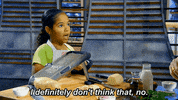 not me fox GIF by MasterChef Junior