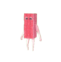 Happy Game Sticker by EP Games