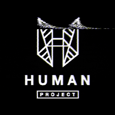 HumanProjectCo giphygifmaker giphyattribution fitness gym GIF