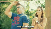 cmt winners GIF by Redneck Island