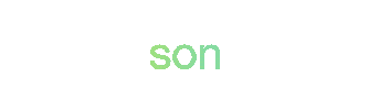 son pride2019 Sticker by Gap
