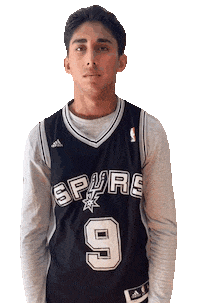 Sticker by Gogglebox Australia