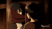 GIF by Funimation