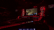 Fire Nip GIF by BLAST