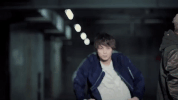 music video daice GIF
