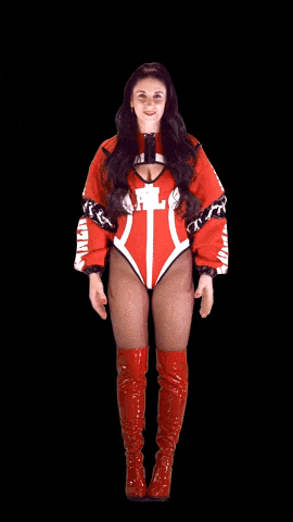 Mallorca Malle GIF by PB Entertainment