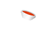 Sauce Ketchup Sticker by ArrasPaysDartoisTourisme