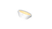 ArrasPaysDartoisTourisme sauce mayonnaise arras cdmdlf Sticker