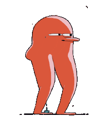 Fitness Workout Sticker by gasta