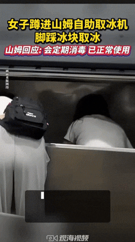 yj_jane giphyupload GIF