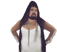 Nicki Minaj G GIF by LOCAMENTE