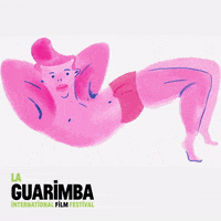 Good Morning Dancing GIF by La Guarimba Film Festival