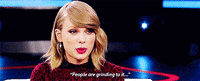 GIF by mtv