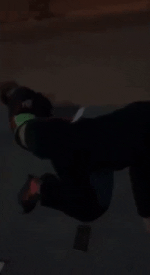 insight1 giphyupload GIF