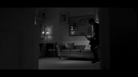 Daniel Young Guitar GIF by DeeJayOne