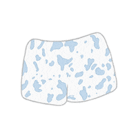 Wlw Sticker by What Lo Wants