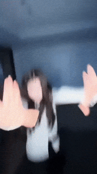 Challenge GIF