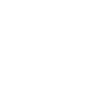 Deus Dem Sticker by FRESNO