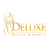 Beauty Relax Sticker by Miami Good Life