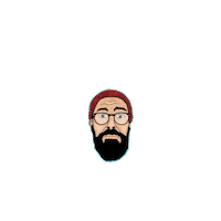 wheeladdict face swipe up swipe shop Sticker
