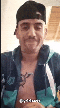 Aura Dzair GIF