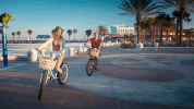 hangin on GIF by Chris Young
