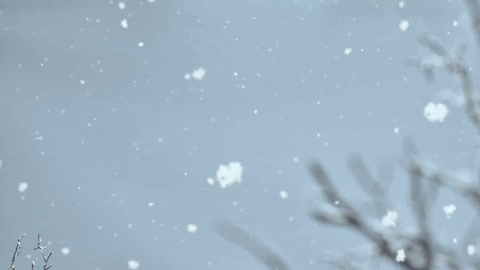 Loop Love GIF by Ai and Aiko