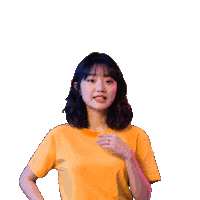 Social Media Omg Sticker by Robodrone