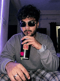 Sigma Arman GIF