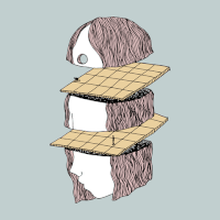 tessieng animation gif illustration tessieng GIF