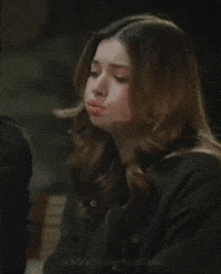 Actress Celebrity GIF