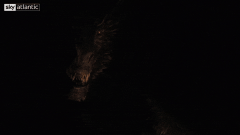 GIF by Sky