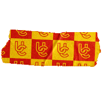 Ucalgary Sticker by University of Calgary