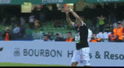 Campeonato Paranaense GIF