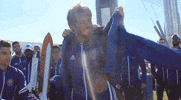 kennedy space center nasa GIF by Orlando City SC