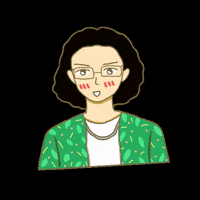 maveindarts startupbymaveindarts GIF