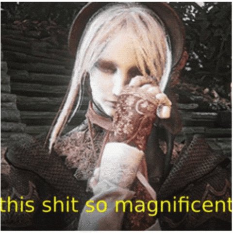 Firekeeperofficial Gif GIF