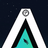 PresidenteCerv barbarella cerveza presidente barbarella 2025 GIF