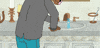 Bojack Horseman GIF by NETFLIX