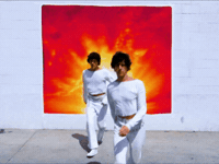 B4Sounds GIF by b4