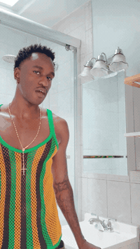 B4Sounds Hotnight GIF by b4