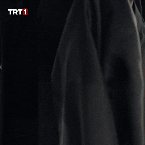 Memory Perfume GIF by TRT