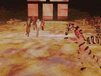 The Lion King Simba GIF by Disney On Ice