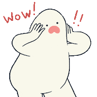 Juliacharmette wow hello hi twitch Sticker