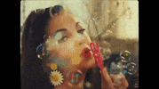 Music Video Heartbreak Song GIF by Callista Clark