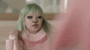 Nicki Minaj Princess GIF by Jazmine Bean