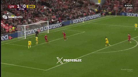 Davi4ever giphyupload GIF